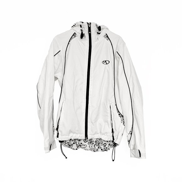 Marker Ski Jacket - Picture 2 of 5